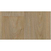 2245 SKANDI OAK NATURAL